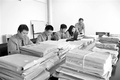河南南阳：转隶工作在四清上下功夫